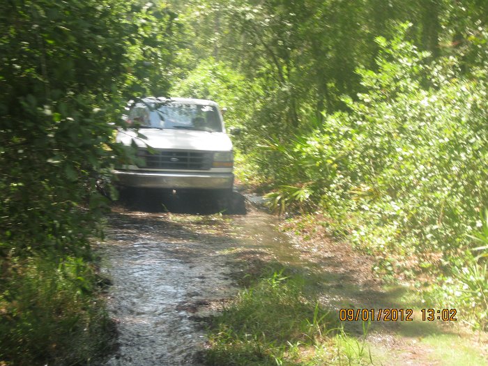 2012-Sep-01HGR4X4_Richloam 160